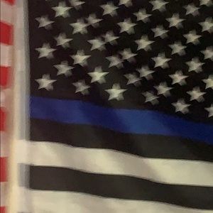 Meet your Posher, Jayden